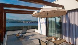 Вилла за 2 000 000 евро на Чиово, Хорватия