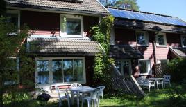 Коттедж за 299 000 евро в Лаппеенранте, Финляндия