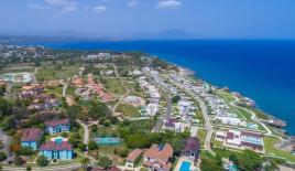 Земля за 42 999 евро в Сосуа, Доминиканская Республика