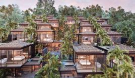 Вилла за 321 094 евро на острове Пхукет, Таиланд