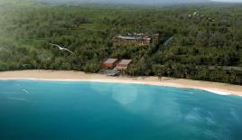 Апартаменты за 163 451 евро на пляже Камала, Таиланд