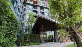 Апартаменты за 85 464 евро в Сурине, Таиланд