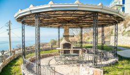 Вилла за 650 000 евро в Баре, Черногория