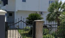 Дом за 370 000 евро в Баре, Черногория