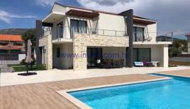 Вилла за 995 000 евро в Шибенике, Хорватия