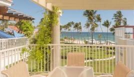 Пентхаус за 451 541 евро в Пунта-Кана, Доминиканская Республика