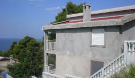 Дом за 220 000 евро в Баре, Черногория