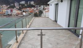 Квартира за 397 600 евро в Рафаиловичах, Черногория