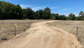 Коммерческая недвижимость за 165 000 евро в Улцине, Черногория