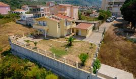 Коттедж за 265 000 евро в Баре, Черногория