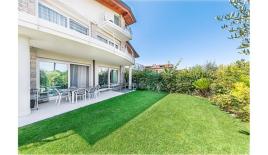 Апартаменты за 600 000 евро у озера Гарда, Италия