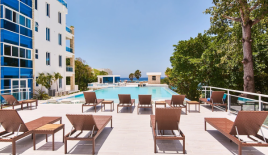 Квартира за 140 155 евро в Сосуа, Доминиканская Республика