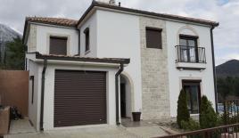 Вилла за 490 000 евро в Херцег-Нови, Черногория