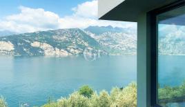 Вилла за 1 250 000 евро у озера Гарда, Италия