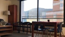 Квартира за 315 000 евро в Барселоне, Испания