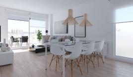 Квартира за 280 000 евро в Барселоне, Испания