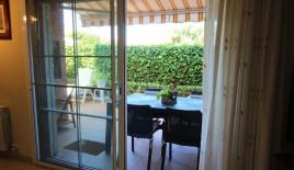 Дом за 305 000 евро в Камбрильсе, Испания