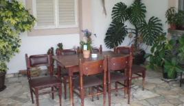 Дом за 250 000 евро в Баре, Черногория