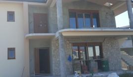 Дом за 180 000 евро в Черногории