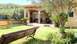 Дом за 280 000 евро в Калафеле, Испания