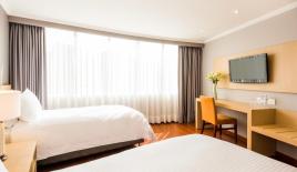 Отель, гостиница за 20 000 000 евро в Пальма-де-Майорке, Испания