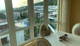 Квартира за 79 000 евро в Елените, Болгария