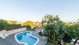 Дом за 475 000 евро в Калафеле, Испания