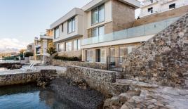 Вилла за 1 800 000 евро в Крашичах, Черногория