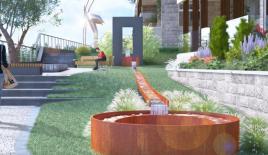 Квартира за 169 120 евро в Будве, Черногория