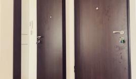 Квартира за 240 000 евро в Подгорице, Черногория