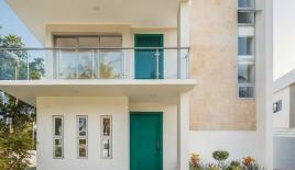 Дом за 302 963 евро в Кабарете, Доминиканская Республика