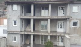 Дом за 169 000 евро в Сутоморе, Черногория