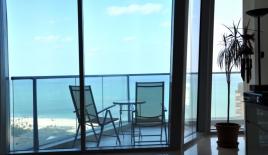 Апартаменты за 853 088 евро в Дубае, ОАЭ