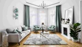 Квартира за 370 000 евро в Будапеште, Венгрия