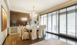 Квартира за 1 200 000 евро в Барселоне, Испания