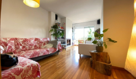 Квартира за 419 000 евро в Барселоне, Испания