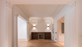 Квартира за 1 490 000 евро в Барселоне, Испания