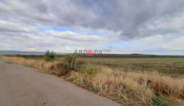 Земля за 374 000 евро в Бургасе, Болгария