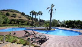 Квартира за 1 290 000 евро в Барселоне, Испания