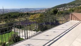 Вилла за 1 050 000 евро в Сплите, Хорватия