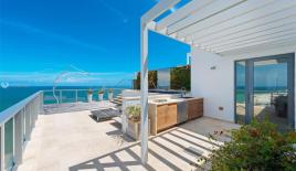 Пентхаус за 9 070 467 евро в Майами, США