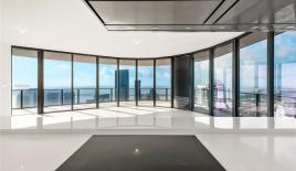 Пентхаус за 2 264 390 евро в Майами, США