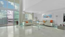 Пентхаус за 993 335 евро в Майами, США