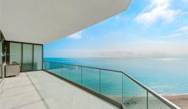 Квартира за 1 799 229 евро в Майами, США