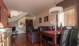 Квартира за 420 000 евро в Кастельдефельсе, Испания