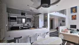 Вилла за 1 100 000 евро в Будве, Черногория