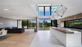 Вилла за 4 212 470 евро в Майами, США