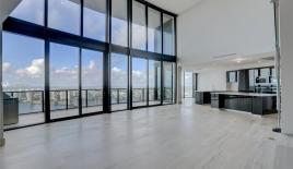 Лофт за 3 481 664 евро в Майами, США