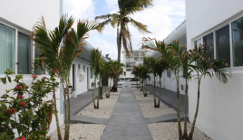 Доходный дом за 1 414 835 евро в Майами, США