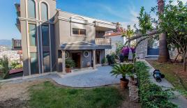 Вилла за 990 000 евро в Алании, Турция